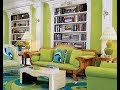 Trends Cozy living room design ideas, Video Cozy Living Rooms most update!