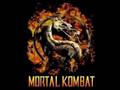 Mortal Kombat (Metal Theme)