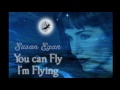 05   You can fly+I'm flying