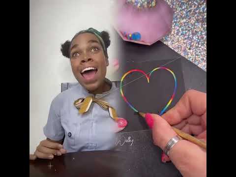 Los útiles de Lucía🤣 #humor #escuela #útilesescolares #viral #ladron