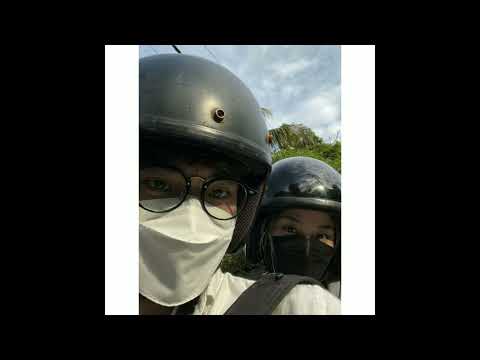 Guezz - Komror កំរ😜💖- ( Remix Version ) MUT PHEARIN ft YCN TOMIE