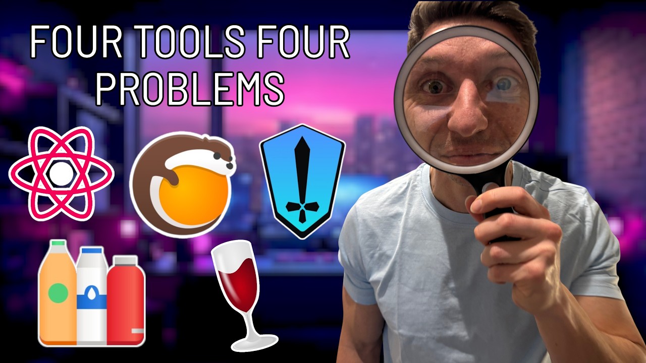 Proton vs Lutris vs Heroic vs Bottles and Wine: The Fragile Battle for Your Library