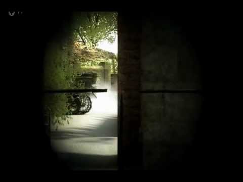 fozeR 2 Smoke Shot cod2