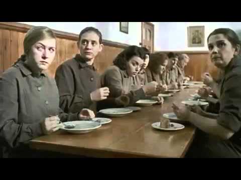 The Magdalene Sisters (2003)  Official Trailer