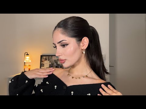 My Modesty Journey: What I wish I knew sooner