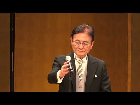 京都大学 令和5年度 大学院秋季入学式
