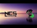 Scott Buckley - Permafrost (Cinematic & Ambient)