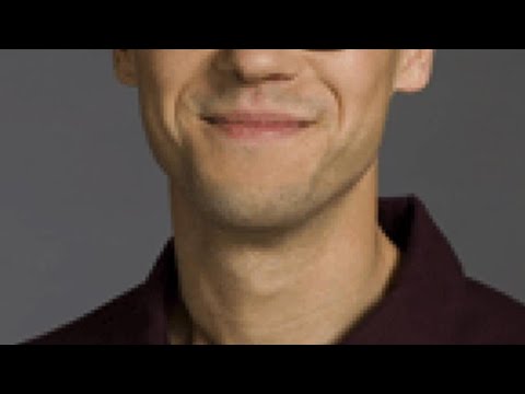 Jenny's Depression - End Credits(2009 Remake/Cleaned)