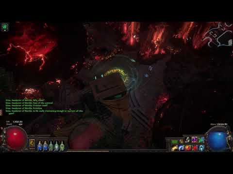 [3.11] Archmage BV Ascendant A7 Sirus