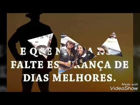 Comitiva os atrevidos