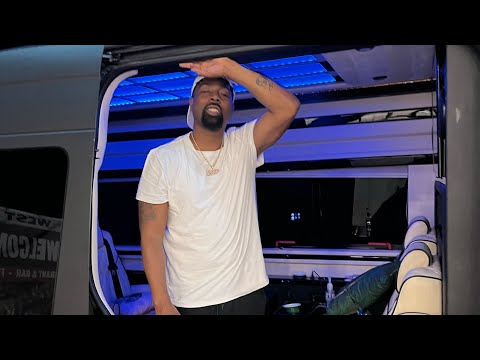 Dotta The Dealer ft. Jovi - Lane (Official Video)