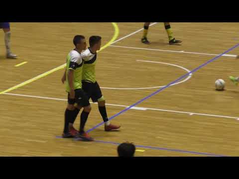 4 КУ 2 DreamTeam – Вега Пласт