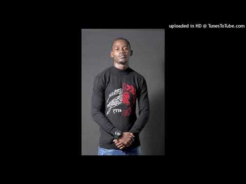 Engenharia ( AfroZone)