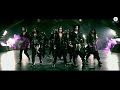 Abcd 2 Song Ringtone
