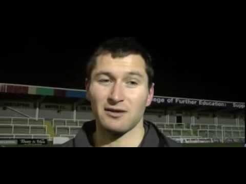 Brewers Player: Phil Edwards