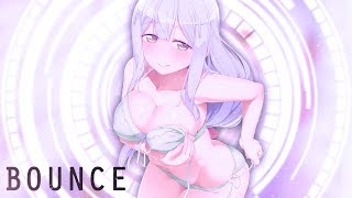 「Nightcore」Surrender feat. Anna Yvette (MorganJ Remix)