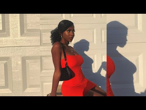 drake x partynextdoor type beat 2021 – "555" | r&b dancehall type beat