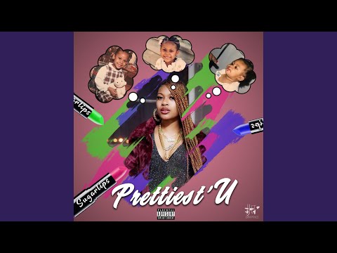 All of Da Smoke (feat. Jo-D Musa, Akright & Rob Bruce)