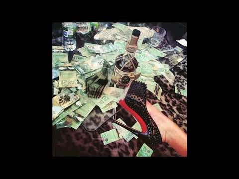 [FREE] melodic underground type beat "DUST"