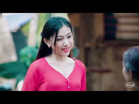 Thể hiện bởi Cao Hoàng Nghi