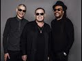 UB40 - Sins Of The Fathers ||Official Lyrics Video