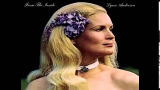 Lynn Anderson - Touch and Go