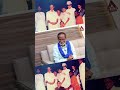 MGR Venkat Prabhu க்கு 15சவரன் Chain போட்டாரு Shorts Mgr Venkatpra