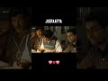 Jugrafiya New Hindi Song Status Bk407 Subscribe