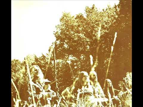 Thumbnail for Podiṕto - Could I (Acoustic Version) [1972] Studio Demo by R.E.M., P.O.D., Y&T