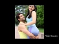 Bollywood Girl Xxx Nude