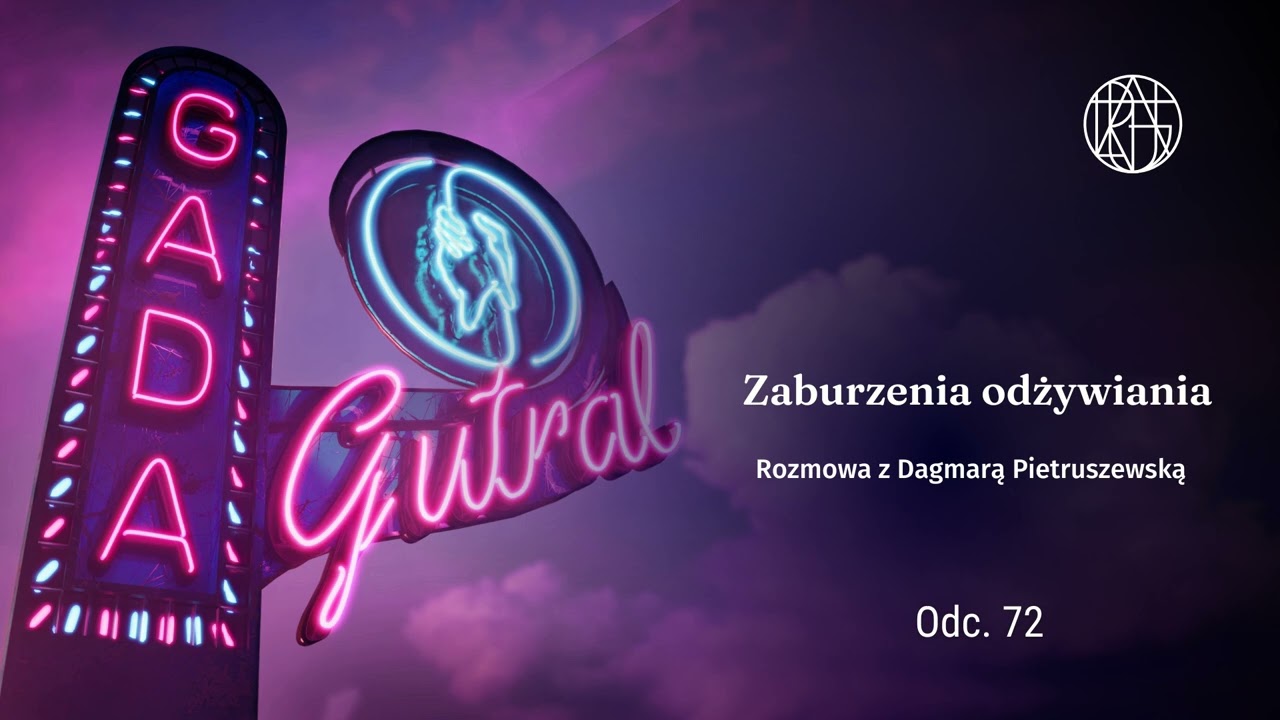 Dagmara Pietruszewska-4