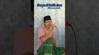 Download lagu surga dibalik dosa #music #viralvideo #fyp mp3