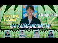 Treasure Speak Indonesia Di Tokopedia 트레저 Treasure Tokopedia Tvshowtreasuretokopedia