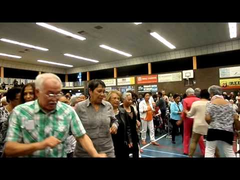 Medley Lagu2 - Band Uliasser