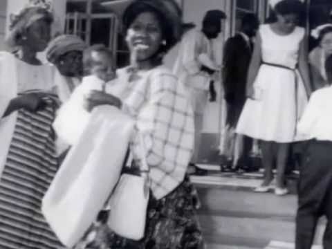 Blackman Akeeb Kareem - Call Me Blackman (History Vol.1)