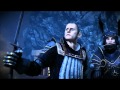 Trailer: The Witcher 2 - Beautiful and Deadly