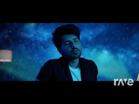 Your Side of The Bed - Loote, Eric Nam X How Many - Armaan Malik [Mashup by Badavath Shashank]
