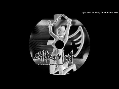 DarkFreak - Talk Quiet