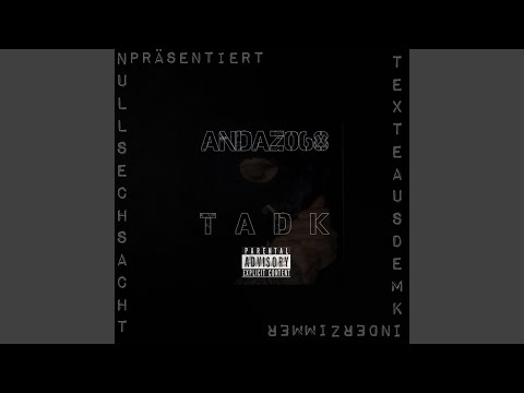 TadK