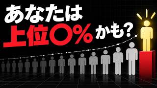 なぜ9割の人が筋トレを1年も続けられないのか？