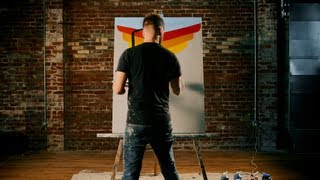 Why Some Christians Are Actually Thieves | Jefferson Bethke