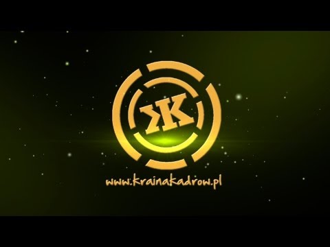 Lipdub weselny - Kinga i Daniel - Jak ja kocham Cię