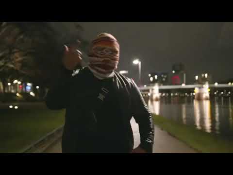 Support iboprofen.offiziell