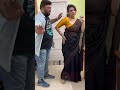 Shwetha Menon Shorts Shwethamenon