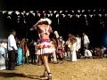 Karakattam Thanjavoor Anand Group