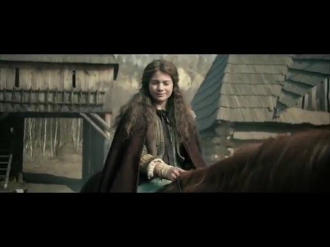 The Shamer (2015) Streaming