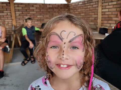 Obrazek poglądowy filmu YouTube