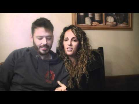 Z103.5 win a wedding contest " The Love Boat "