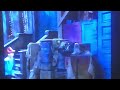 Sesame Street Celebrates Around The World 1996 DVD December 2028