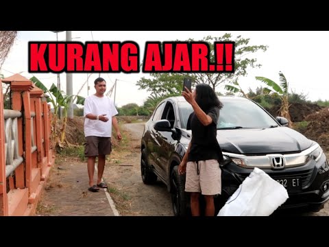 komedi-bima-saruncu-made-part2-lucu-bikin-ngakak